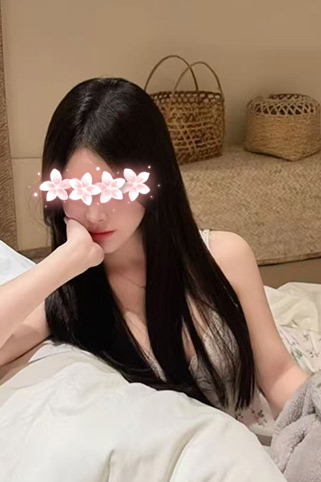4666女孩-2.jpg