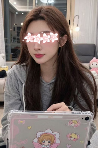4666女孩-3.jpg