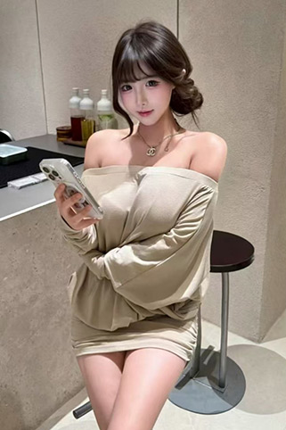 4666女孩-5.jpg